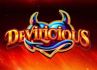 Devilicious от Pragmatic